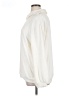 Show Me Your Mumu Ivory Pullover Sweater Size XL - photo 5