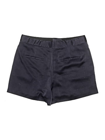 Theory Shorts (view 2)