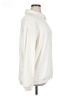 Show Me Your Mumu Ivory Pullover Sweater Size XL - photo 4