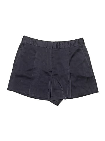 Theory Shorts (view 1)