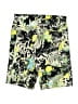 Calvin Klein Performance Print Green Board Shorts Size S - photo 2