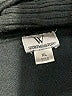 Worthington Black Cardigan Size XL - photo 7