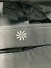 Athleta Black Sports Bra Size S (estimated) - photo 7