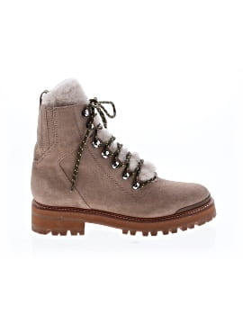 Marc Fisher Ltd Ankle Boots