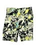 Calvin Klein Performance Print Green Board Shorts Size S - photo 1