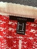 Forever 21 White Pullover Sweater Size XL - photo 7
