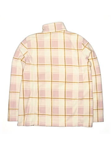 Lands' End Turtleneck Sweater (view 2)