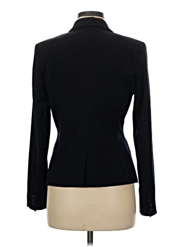Merona Blazer (view 2)