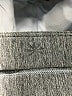 Athleta Gray Tank Top Size S (estimated) - photo 7
