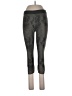 Nike Gray Active Pants Size L - photo 1