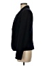 Merona Black Blazer Size 6 - photo 5