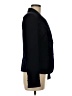 Merona Black Blazer Size 6 - photo 4