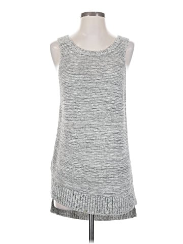 Lou & Grey Sleeveless T-Shirt (view 1)
