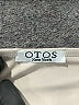 Oros Ivory Tank Top Size M - photo 7