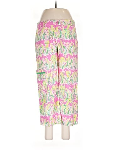 Lilly Pulitzer Casual Pants (view 1)