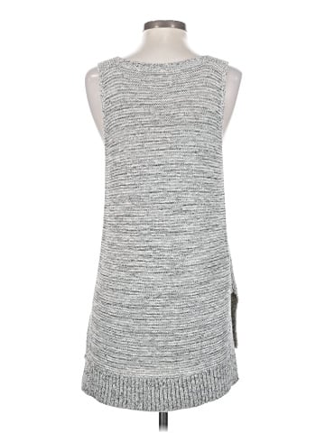 Lou & Grey Sleeveless T-Shirt (view 2)