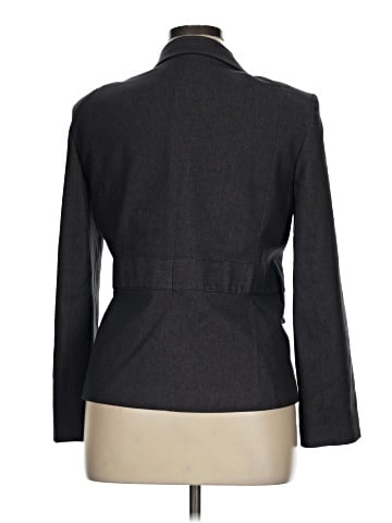 Suit Studio Blazer (view 2)