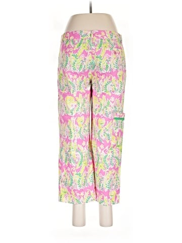 Lilly Pulitzer Casual Pants (view 2)