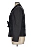 Suit Studio Gray Blazer Size 14 - photo 5