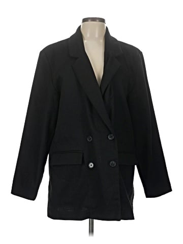 Old Navy Blazer (view 1)
