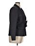 Suit Studio Gray Blazer Size 14 - photo 4