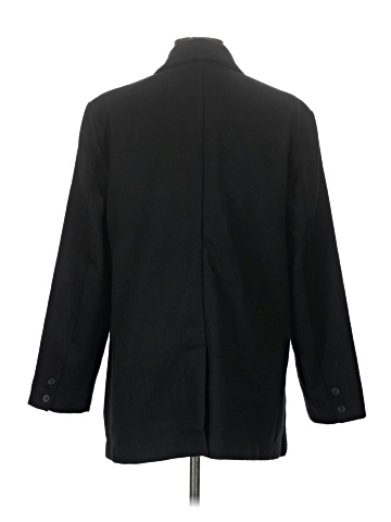 Old Navy Blazer (view 2)