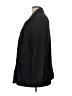 Old Navy 100% Polyester Black Blazer Size L - photo 5