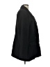 Old Navy 100% Polyester Black Blazer Size L - photo 4