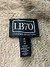 Assorted Brands Tan Cardigan Size M - photo 7