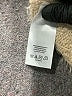 Assorted Brands Tan Cardigan Size M - photo 8