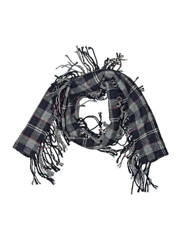 Liz Claiborne Scarf (view 1)