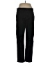 J.Crew Black Jeans Size 31 waist - photo 1