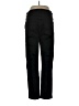 J.Crew Black Jeans Size 31 waist - photo 2