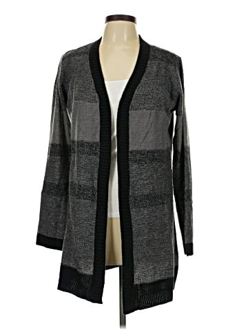 Karen Scott Kimono (view 1)