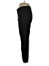 J.Crew Black Jeans Size 31 waist - photo 5