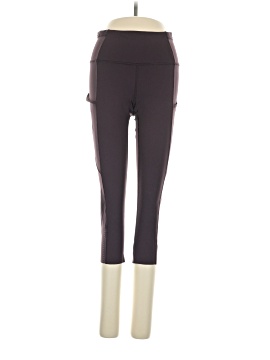 Lululemon Athletica Active Pants