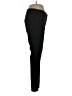 J.Crew Black Jeans Size 31 waist - photo 4
