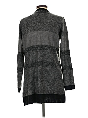 Karen Scott Kimono (view 2)