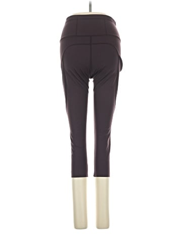 Lululemon Athletica Active Pants (view 2)