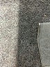 Amuse Society 100% Cotton Ivory Jeans Size 28 waist - photo 8