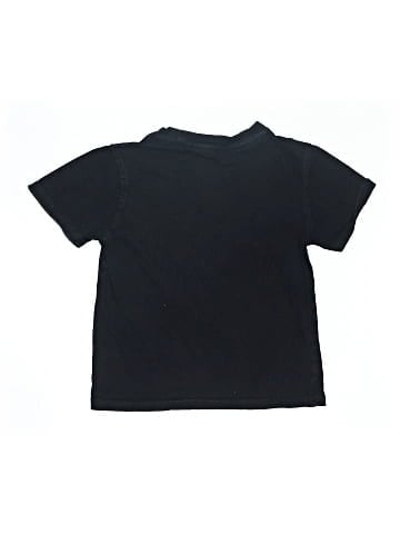 Quiksilver Short Sleeve T-Shirt (view 2)