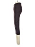 Lululemon Athletica Color Block Purple Active Pants Size 4 - photo 5
