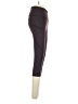 Lululemon Athletica Color Block Purple Active Pants Size 4 - photo 4