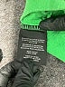 Mad Engine Green Sweatshirt Size S (kids) - photo 4