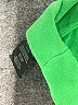 Mad Engine Green Sweatshirt Size S (kids) - photo 5