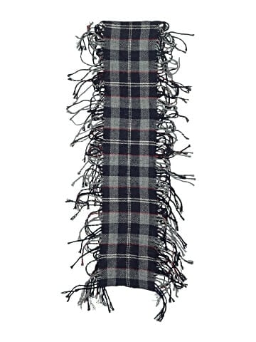 Liz Claiborne Scarf (view 2)