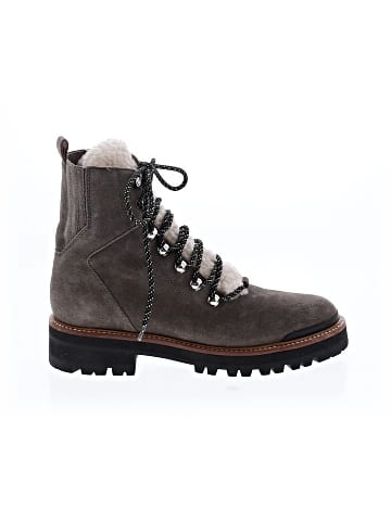 Marc Fisher LTD Ankle Boots (view 1)