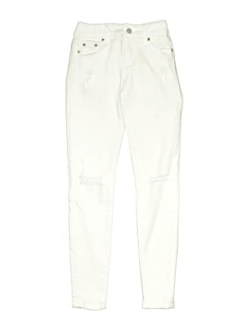 Tractr Jeans (view 1)