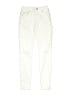 Tractr Ivory Jeans Size 7 - photo 1