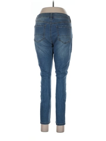 Refuge Jeans (view 2)